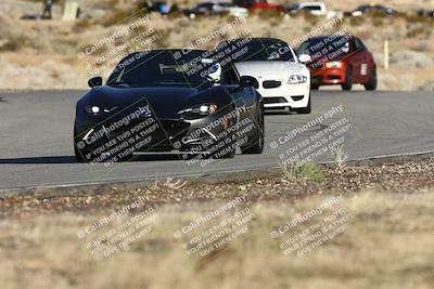 media/Mar-15-2025-Speed Ventures (Sat) [[5bdb41c541]]/Black group/session 1/turn 10/